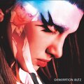 More - Sentimental Sounds