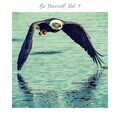 Piano for Studying、Soothing Sounds - Reasons