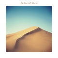 Piano for Studying、Soothing Sounds - Melody