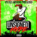 Petee Greene Da Great、Skxno、Yak - With The Gang (Explicit)