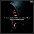 Naksy - String Blade (Original Mix)