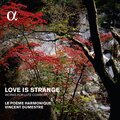 Eric Bellocq、Massimo Moscardo、benjamin perrot、Vincent Dumestre、Anthony Holborne、Jean-Luc Tamby - Decrevi