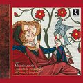 Millenarium、ANONYMOUS、Bernat de Ventadorn - Ben m’an perdut