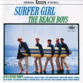 The Beach Boys - South Bay Surfer