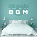 Deep Sleep Maestro Sounds - Shy Sky