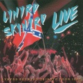 Lynyrd Skynyrd - Comin' Home (LiveAtReunionArena,Dallas/1987)