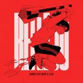 Xurdo、Merf、Lfer - Reflejo (feat. MERF & LFER)(Explicit)