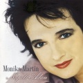 Monika Martin - Dein Lächeln von gestern