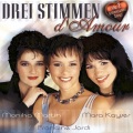 francine jordi - Liebesroman
