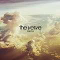 The Verve - Chic Dub (bonus track)