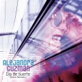 alejandra guzman、Gloria Trevi - Día De Suerte