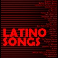 Orquesta Lírica de Barcelona - Llorando Se Fue