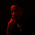 presence - Until I Blow (Explicit)