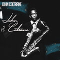 John Coltrane - I Want to Talk About You