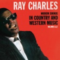 Ray Charles - Someday