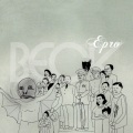 Beck - E-Pro