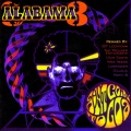 Alabama 3 - Ain't Goin' To Goa