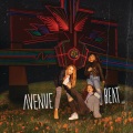 Avenue Beat - Ruin That For Me