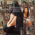 The George Shearing Quintet - Tu, Mi Delirio