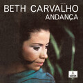 beth carvalho - Samba Do Perdão