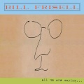 bill frisell - Strawberry Fields