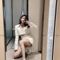 匠妹 - 琵琶女儿情