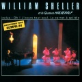 William Sheller - Simplement