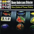 benny anderssons orkester、Helen Sjöholm、Benny Andersson - För dig