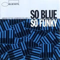 Jimmy Smith - Can Heat