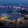 jack jezzro、Leif Shires - Blue Bossa