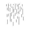 GoGo Penguin - Break