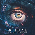 Salih Duman、DJ Orcun - The Ritual