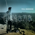 till brönner - You Won't Forget Me