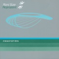 Roni Size、Reprazent - Let's Get It On