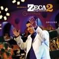 zeca pagodinho - Dona Esponja