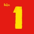 The Beatles - Eight Days A Week