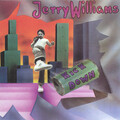 jerry williams - A Song Called Love