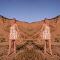 Aurélia - I'm Gone
