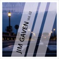 Jim Gaven - The Grand Conjunction