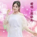 蓝冰儿 - 水墨雪