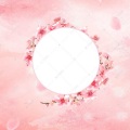 墨痕Sky - For Love