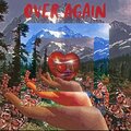Kicks - Over Again (Explicit)