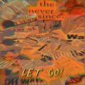Kicks - Let Go! (Explicit)