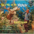Keely Smith、Louis Prima - Autumn Leaves