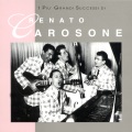 Renato Carosone - Tu Vuo Fà L'Americano