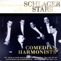 Comedian Harmonists - Mein kleiner grüner Kaktus