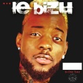 Le Bizu、Solidstar - Number One (Explicit)
