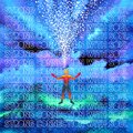 Healing Zen Meditation - The Journey
