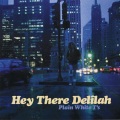 Plain White T's - Hey There Delilah