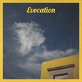 Catherine Duc - Evocation
